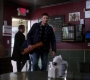 SPN_0445.jpg