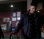 SPN_0447.jpg