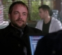 SPN_0465.jpg