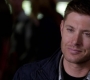 SPN_0468.jpg