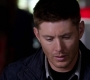 Filename=SPN_0470.jpg
Filesize=43KiB
Dimensions=1280x718
Date added=Sep 30, 2021 SPN_0470.jpg