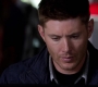 Filename=SPN_0471.jpg
Filesize=44KiB
Dimensions=1280x718
Date added=Sep 30, 2021 SPN_0471.jpg