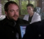 Filename=SPN_0472.jpg
Filesize=52KiB
Dimensions=1280x718
Date added=Sep 30, 2021 SPN_0472.jpg