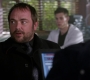 Filename=SPN_0473.jpg
Filesize=53KiB
Dimensions=1280x718
Date added=Sep 30, 2021 SPN_0473.jpg
