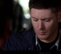 Filename=SPN_0474.jpg
Filesize=42KiB
Dimensions=1280x718
Date added=Sep 30, 2021 SPN_0474.jpg