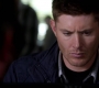 SPN_0475.jpg