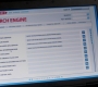 Filename=SPN_0476.jpg
Filesize=65KiB
Dimensions=1280x718
Date added=Sep 30, 2021 SPN_0476.jpg