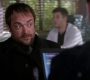 Filename=SPN_0477.jpg
Filesize=52KiB
Dimensions=1280x718
Date added=Sep 30, 2021 SPN_0477.jpg