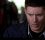 Filename=SPN_0480.jpg
Filesize=44KiB
Dimensions=1280x718
Date added=Sep 30, 2021 SPN_0480.jpg