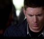 Filename=SPN_0481.jpg
Filesize=43KiB
Dimensions=1280x718
Date added=Sep 30, 2021 SPN_0481.jpg
