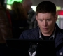 Filename=SPN_0484.jpg
Filesize=47KiB
Dimensions=1280x718
Date added=Sep 30, 2021 SPN_0484.jpg