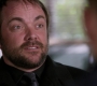 Filename=SPN_0485.jpg
Filesize=56KiB
Dimensions=1280x718
Date added=Sep 30, 2021 SPN_0485.jpg