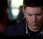 Filename=SPN_0486.jpg
Filesize=44KiB
Dimensions=1280x718
Date added=Sep 30, 2021 SPN_0486.jpg