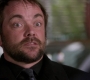 Filename=SPN_0488.jpg
Filesize=52KiB
Dimensions=1280x718
Date added=Sep 30, 2021 SPN_0488.jpg