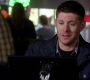 Filename=SPN_0490.jpg
Filesize=51KiB
Dimensions=1280x718
Date added=Sep 30, 2021 SPN_0490.jpg