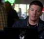 Filename=SPN_0491.jpg
Filesize=52KiB
Dimensions=1280x718
Date added=Sep 30, 2021 SPN_0491.jpg