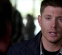 Filename=SPN_0494.jpg
Filesize=49KiB
Dimensions=1280x718
Date added=Sep 30, 2021 SPN_0494.jpg
