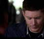 Filename=SPN_0496.jpg
Filesize=44KiB
Dimensions=1280x718
Date added=Sep 30, 2021 SPN_0496.jpg