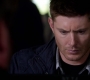Filename=SPN_0498.jpg
Filesize=43KiB
Dimensions=1280x718
Date added=Sep 30, 2021 SPN_0498.jpg