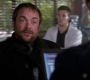 Filename=SPN_0499.jpg
Filesize=51KiB
Dimensions=1280x718
Date added=Sep 30, 2021 SPN_0499.jpg