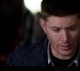 Filename=SPN_0500.jpg
Filesize=43KiB
Dimensions=1280x718
Date added=Sep 30, 2021 SPN_0500.jpg