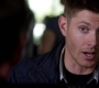 Filename=SPN_0501.jpg
Filesize=47KiB
Dimensions=1280x718
Date added=Sep 30, 2021 SPN_0501.jpg