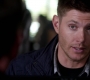 Filename=SPN_0502.jpg
Filesize=47KiB
Dimensions=1280x718
Date added=Sep 30, 2021 SPN_0502.jpg