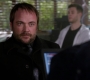 Filename=SPN_0503.jpg
Filesize=49KiB
Dimensions=1280x718
Date added=Sep 30, 2021 SPN_0503.jpg