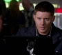 Filename=SPN_0506.jpg
Filesize=45KiB
Dimensions=1280x718
Date added=Sep 30, 2021 SPN_0506.jpg