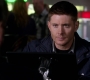 Filename=SPN_0507.jpg
Filesize=46KiB
Dimensions=1280x718
Date added=Sep 30, 2021 SPN_0507.jpg