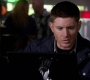 Filename=SPN_0508.jpg
Filesize=46KiB
Dimensions=1280x718
Date added=Sep 30, 2021 SPN_0508.jpg
