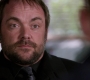 Filename=SPN_0509.jpg
Filesize=52KiB
Dimensions=1280x718
Date added=Sep 30, 2021 SPN_0509.jpg