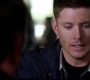Filename=SPN_0511.jpg
Filesize=45KiB
Dimensions=1280x718
Date added=Sep 30, 2021 SPN_0511.jpg