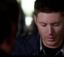 Filename=SPN_0512.jpg
Filesize=45KiB
Dimensions=1280x718
Date added=Sep 30, 2021 SPN_0512.jpg