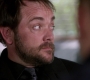 Filename=SPN_0514.jpg
Filesize=55KiB
Dimensions=1280x718
Date added=Sep 30, 2021 SPN_0514.jpg