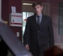 Filename=SPN_0516.jpg
Filesize=58KiB
Dimensions=1280x718
Date added=Sep 30, 2021 SPN_0516.jpg