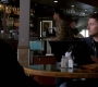 Filename=SPN_0519.jpg
Filesize=64KiB
Dimensions=1280x718
Date added=Sep 30, 2021 SPN_0519.jpg