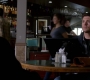 Filename=SPN_0520.jpg
Filesize=66KiB
Dimensions=1280x718
Date added=Sep 30, 2021 SPN_0520.jpg