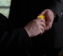 Filename=SPN_0521.jpg
Filesize=35KiB
Dimensions=1280x718
Date added=Sep 30, 2021 SPN_0521.jpg