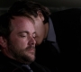 Filename=SPN_0522.jpg
Filesize=44KiB
Dimensions=1280x718
Date added=Sep 30, 2021 SPN_0522.jpg