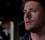 Filename=SPN_0523.jpg
Filesize=44KiB
Dimensions=1280x718
Date added=Sep 30, 2021 SPN_0523.jpg