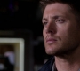 Filename=SPN_0524.jpg
Filesize=46KiB
Dimensions=1280x718
Date added=Sep 30, 2021 SPN_0524.jpg