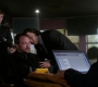 Filename=SPN_0525.jpg
Filesize=60KiB
Dimensions=1280x718
Date added=Sep 30, 2021 SPN_0525.jpg