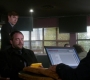 Filename=SPN_0527.jpg
Filesize=73KiB
Dimensions=1280x718
Date added=Sep 30, 2021 SPN_0527.jpg