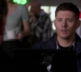 Filename=SPN_0528.jpg
Filesize=44KiB
Dimensions=1280x718
Date added=Sep 30, 2021 SPN_0528.jpg