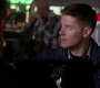 Filename=SPN_0529.jpg
Filesize=46KiB
Dimensions=1280x718
Date added=Sep 30, 2021 SPN_0529.jpg