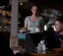 Filename=SPN_0530.jpg
Filesize=67KiB
Dimensions=1280x718
Date added=Sep 30, 2021 SPN_0530.jpg