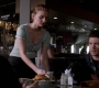 Filename=SPN_0532.jpg
Filesize=67KiB
Dimensions=1280x718
Date added=Sep 30, 2021 SPN_0532.jpg