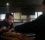 Filename=SPN_0534.jpg
Filesize=64KiB
Dimensions=1280x718
Date added=Sep 30, 2021 SPN_0534.jpg