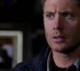 Filename=SPN_0535.jpg
Filesize=43KiB
Dimensions=1280x718
Date added=Sep 30, 2021 SPN_0535.jpg